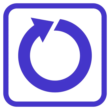 Continuous-Cycle-(retrospectives).png